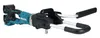 Makita DDG461Z Akku-Erdbohrer Produktbild-Vorschau 31