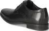 Skórzane buty biznesowe Clarks Podgląd zdjęcia produktu 18