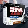 Weider Mega Mass 4000/ 7kg Karton Hardgainer CREAPURE Produktbild-Vorschau 8