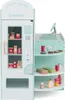 GOPLUS Kaufladen, Kaufmannsladen mit mit Kasse, POS-Automat Produktbild-Vorschau 7