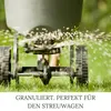 HaGaFe Rasenkalk, Gartenkalk, 2 x 15kg, Garten, Rasen, Produktbild-Vorschau 7