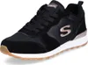 Skechers Og 85 - Goldn Gurl - Schwarz Synthetik Größe: 38 Produktbild-Vorschau 85