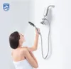 Philips Inline Duschfilter Wasser Zubehör AWP1775CH Produktbild-Vorschau 18