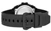 Casio MWD-100H-1AVEF, Wasserfest, Quarz Produktbild-Vorschau 8