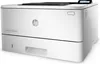 HP LaserJet Pro M402DN S/W A4 USB unter 75.000 gedr.Seiten Produktbild-Vorschau 3