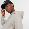JACK & JONES Bequemer Kapuzenpullover mit dezentem Produktbild-Vorschau 14