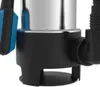 Ponorné Kalové Čerpadlo Gs 1103 Pi Náhled obrázku produktu 4