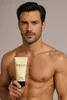 Baldessarini Gel Doccia Lusso per Uomo 150 ml Anteprima dell’immagine prodotto 3