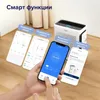 LEVOIT Purificateur d'air HEPA Allergique Appartement Voir les images du produit 9