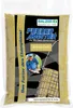 Balzer Feedermaster Futter 1kg Brasse gelb Produktbild-Vorschau 1