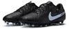 Nike Tiempo Legend 10 Academy MG Shadow Pack - EU 47 Produktbild-Vorschau 3