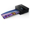 Epson SureColor SC-P700 - stampante - colore - inkjet - A3 Anteprima dell’immagine prodotto 15