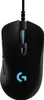 Logitech G403 Hero Produktbild-Vorschau 23
