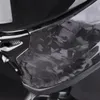 Scorpion Exo-R1 Evo Air II Carbon Onyx Casco Integrale Nero Anteprima dell’immagine prodotto 2