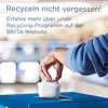 Brita MAXTRA PRO All-in-1 Pack 3 Filterkartusche Produktbild-Vorschau 14