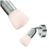 Globo Cathy Projecteur nickel mat, 1xE14 ; 5453-1 Voir les images du produit 3