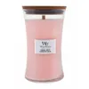 WoodWick 93049, andere, Pink, Kokosnuss, Ozean, 1 Stück(e) Produktbild-Vorschau 10