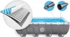 Intex 26364 Ex 26362 Ultra Xtr Frame Aufstellpool Produktbild-Vorschau 42