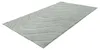 Badematte Ocean Touch 425 Grün 40x60 cm – Weich & Saugstark Produktbild-Vorschau 2