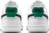 NIKE Court Vision LO NN buty męskie czarny 40 Podgląd zdjęcia produktu 3