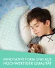pic Bear Stillmond & Schmusekissen 120cm x 27cm Motiv: Produktbild-Vorschau 6