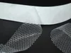 10m Bügelband transparent Nähzubehör Thermoband Fixierband Produktbild-Vorschau 2