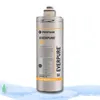 Everpure AC-Wasserfilter EV9601-12 Produktbild-Vorschau 3