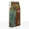 Nannini Espresso Ducale 1kg Kaffeebohnen Produktbild-Vorschau 2