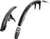 SKS - Mudrocker Set 27.5-29 Zoll - robustes Schutzblech-Set Produktbild-Vorschau 17