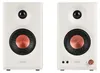 Edifier MR3, 2.0 Kanäle, Verkabelt & Kabellos, 36 W, 52 - Produktbild-Vorschau 2