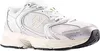 New Balance U530 Sb Bílý Náhled obrázku produktu 13