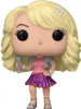 Disney 100° High School Musical - Sharpay 1367  - Funko Anteprima dell’immagine prodotto 3