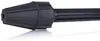 Lanze mit Rotationsdüse für Kärcher, Black & Decker, Lavor, Produktbild-Vorschau 7
