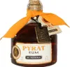 Pyrat Rum X.O. Reserve Guyana | 40 % vol | 0,7 l Produktbild-Vorschau 2