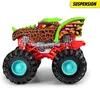 Dickie - Drago Monster Truck Anteprima dell’immagine prodotto 4