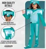 Armure Diamant Robe Fantastique Intl M Voir les images du produit 10