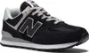 A studio shot of a New Balance sneaker. Náhled obrázku produktu