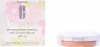 Clinique Almost Powder Make-Up SPF15 Produktbild-Vorschau 1