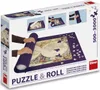 Dino Puzzle-Rollenhalter – hochwertiges Lernspielzeug für Produktbild-Vorschau 7
