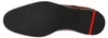 Lloyd 15-221-05 (11.5/castagno) Produktbild-Vorschau 11