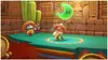 Gra Super Mario Odyssey (NSW) Podgląd zdjęcia produktu 20