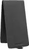 Cadorabo Housse pour Sony Xperia X Housse en noir Flip Etui Voir les images du produit 5