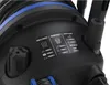 Vysokotlakový čistič Nilfisk Core 130-6 PowerControl Náhľad obrázku produktu 16