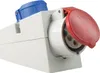 as Schwabe CEE-Kombidose 16 A 400 V - 60437 Produktbild-Vorschau 4