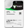 Seagate Exos X20 ST20000NM002D Anteprima dell’immagine prodotto 2