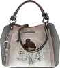 Anekke borsetta borsa a tracolla Sophia Short Handle Bag Anteprima dell’immagine prodotto 16