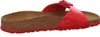 Birkenstock Damen Pantolette Madrid BS 18337-35, 18337-36, Produktbild-Vorschau 19