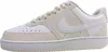 Nike Damen Sneaker COURT VISION LO beige Größe EUR 39 Produktbild-Vorschau 17