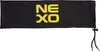 Nexo Visier Tasche Produktbild-Vorschau 3