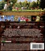 Ein Minecraft Film Produktbild-Vorschau 4
